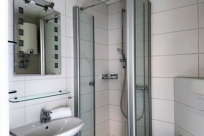 Atlantischer Hof 24, Königstrasse