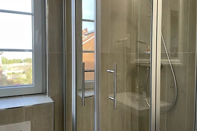 Huus Waterkant 06 auf Amrum