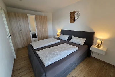 Ro.Sa. Haus