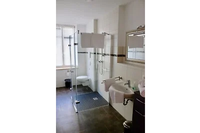 Vakantieappartement Gezinsvakantie Bad Abbach