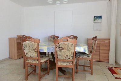 Vakantieappartement Gezinsvakantie Meersburg