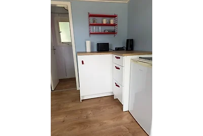 Finnenhaus 7