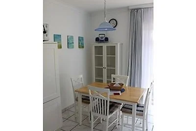 Ferienwohnung 1066 App. 1 in