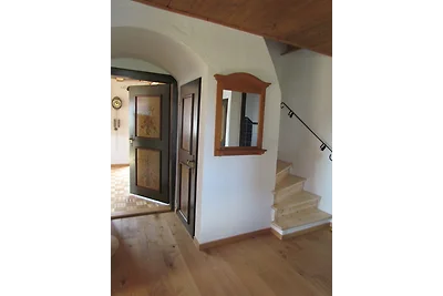 Haus Erle