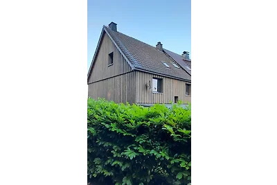 Ferienhaus Michels