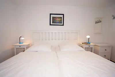 Haus Marienfeld Wohnung "Michaela"