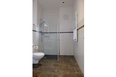 Vakantieappartement Gezinsvakantie Bad Abbach