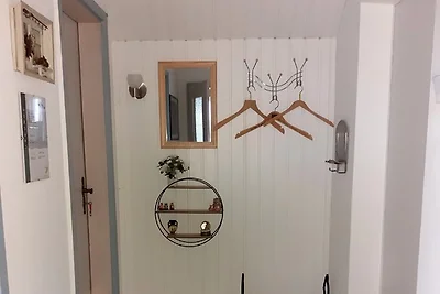 Ferienwohnung De Poppenstuv