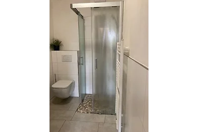 Appartement Vacances avec la famille Grömitz