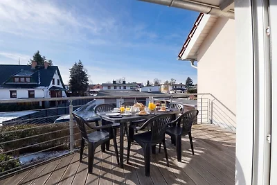 Zur Meeresbrise App.4