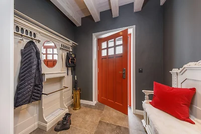 Landhaus Kutscherhaus