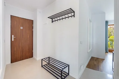 Sun&Snow Promenade - Apartment 11