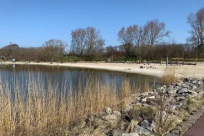 Traumlage Nr.71 zweite Reihe direkt
