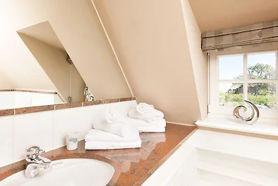Casa vacanze Vacanza di relax Kampen
