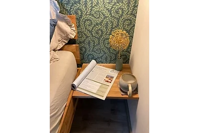 Atelier unterm Marienturm - ABC351