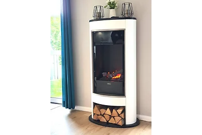 Ferienhaus Dünengras