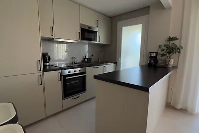 Casa vacanze Vacanza di relax Torre Pacheco