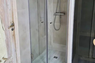 Casa vacanze Vacanza di relax Baabe