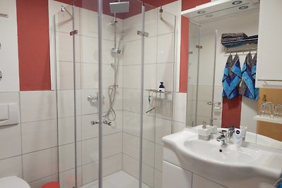 Vakantieappartement Gezinsvakantie Kelheim