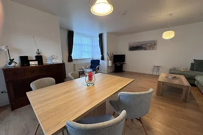 Wohnung 08