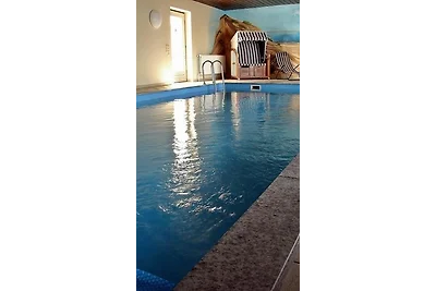 Casa vacanze Vacanza di relax Westerdeichstrich