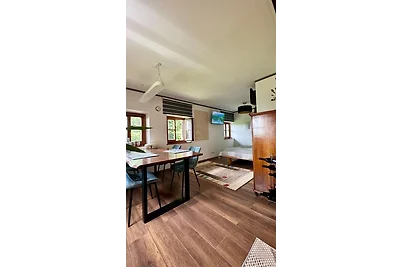 Ferienwohnung im Thermenland II