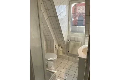 Marienkirche 2 - ABC336