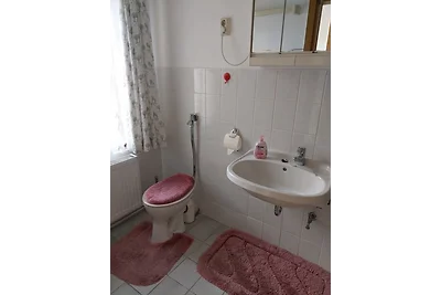 Ferienwohnung Tor zur Ostsee