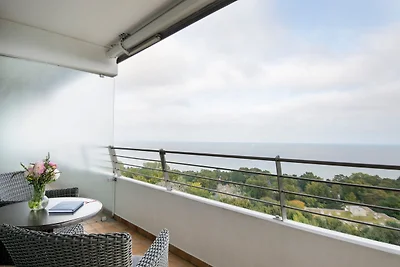 Appartamento Vacanza con famiglia Timmendorfer Strand