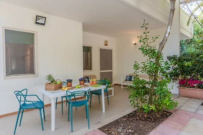Casa vacanze Vacanza di relax Carovigno