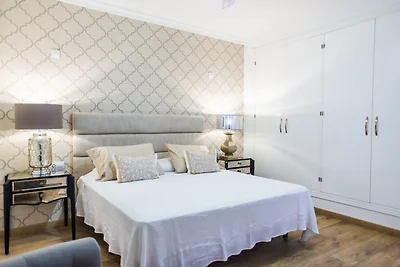 Villa Bonita Luxury Private Pool