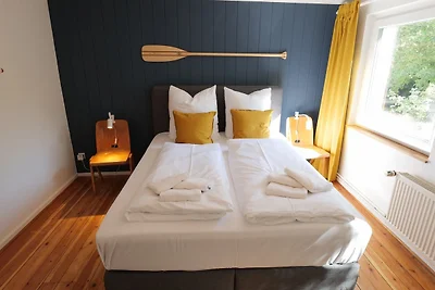 NEU! Kleine Auszeit - ABC1 -nur