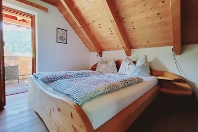 Stodertraum 3 "Löwenzahn" by