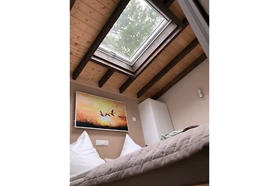 HeiDeluxe TinyHouse