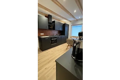 H-Loft Kupferhütte
