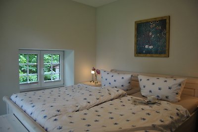 Casa vacanze Vacanza di relax Gremersdorf