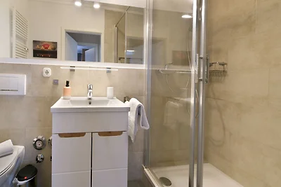 Lavendelstüberl -221-