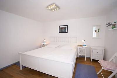 Haus Marienfeld Wohnung "Michaela"