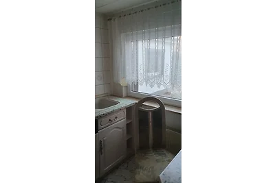 Ferienwohnung Bienchen in 04680