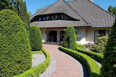 Appartement Schomaker-Fatmann