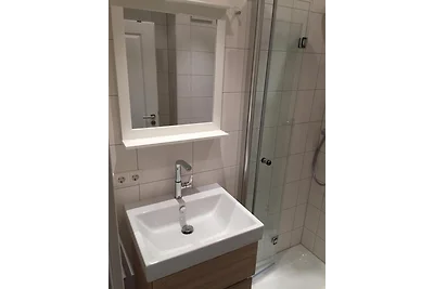 Meeresrauschen (Urlaubs-Residenz