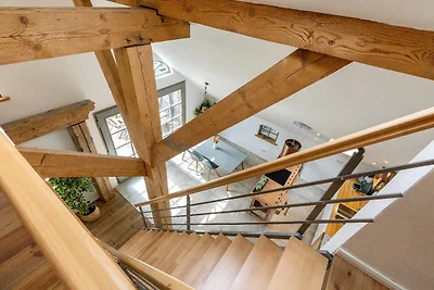 Appartamento Vacanza con famiglia Esens