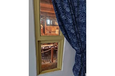 Appartement Vacances avec la famille Diepholz