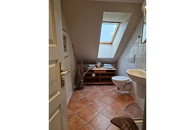 *** Studio-Inselrose ***