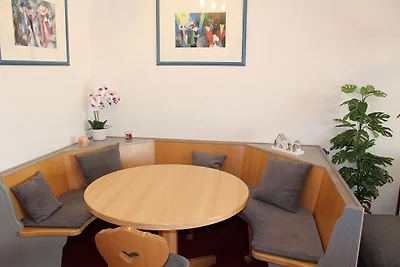 Ferienhaus Nr. 72, Kategorie