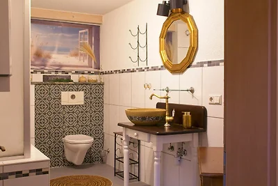 Marrakesch Home Zimmer 2