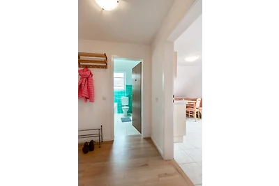 Wohnung 2