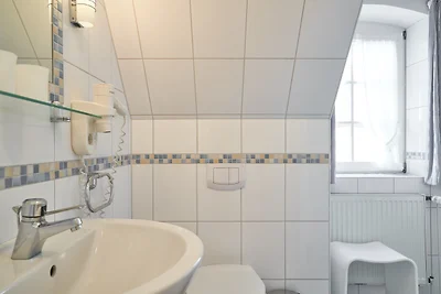 Casa vacanze Vacanza di relax Wrixum