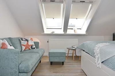 Olympia Haus 2, Whg. 13