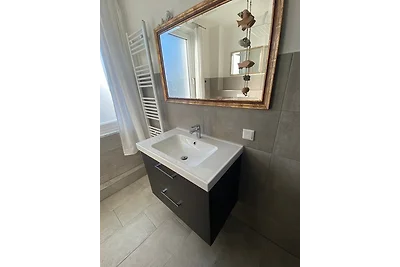 Ferienwohnung Pauline